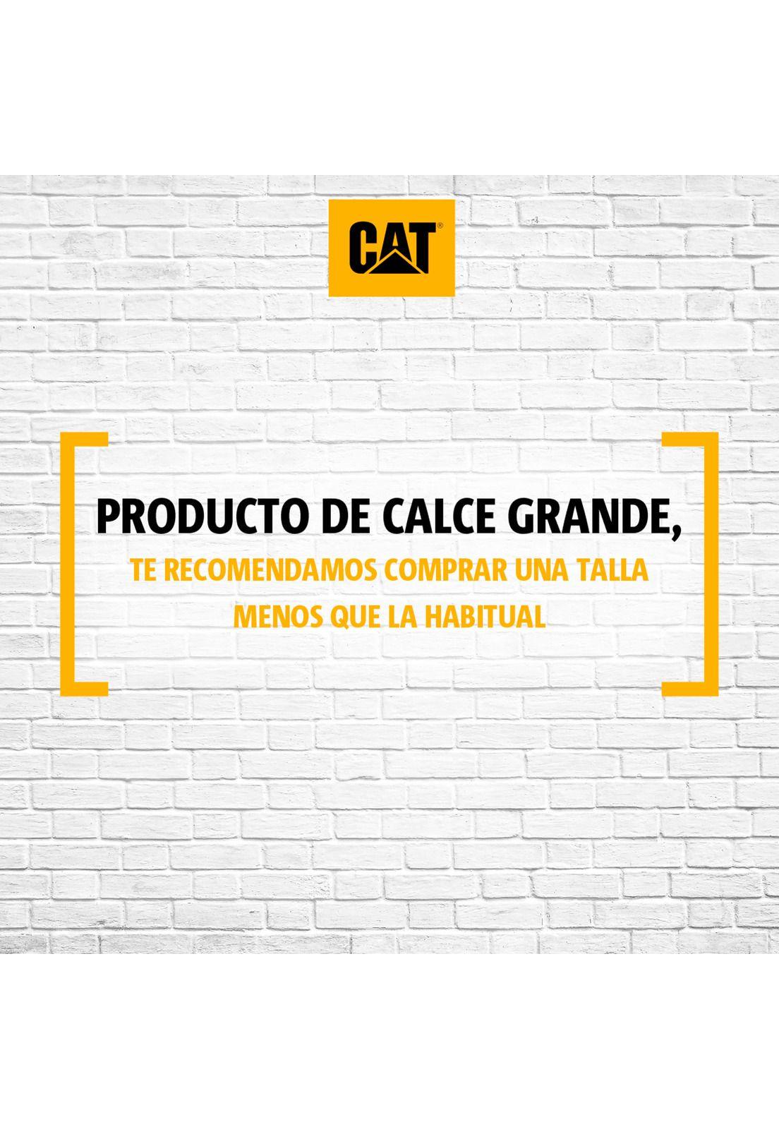 CHAQUETA HOMBRE TERRAIN JACKET NEGRO-1