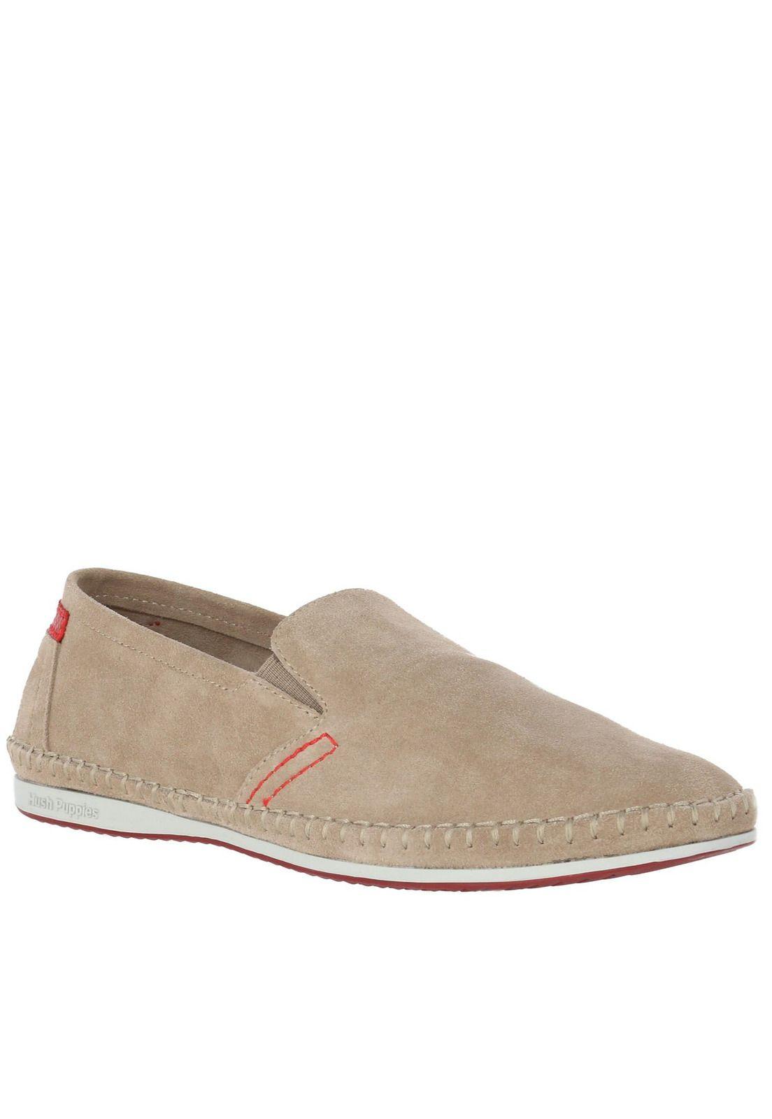 Zapatilla Cuero Carnival Taupe-0