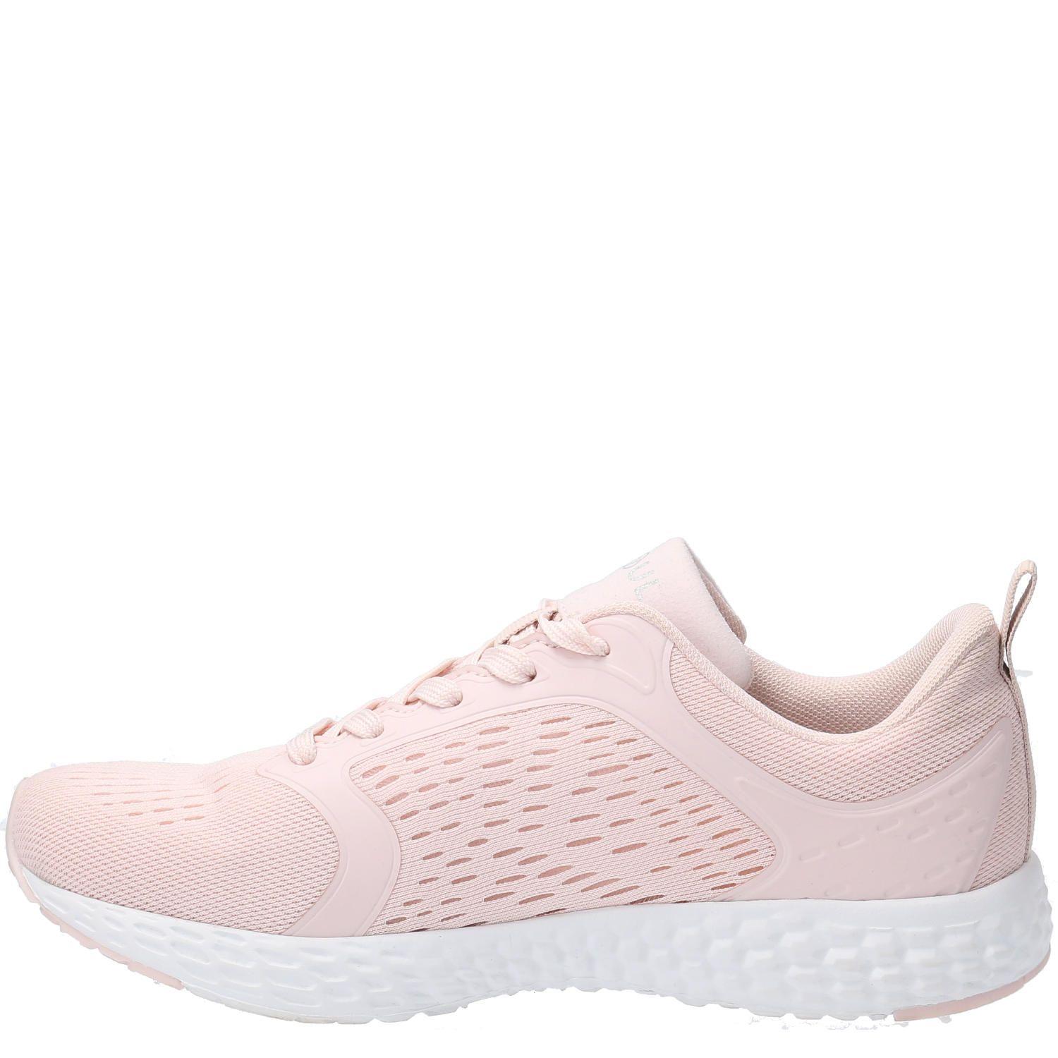 Zapatilla Mujer Reva II Rosaa-5