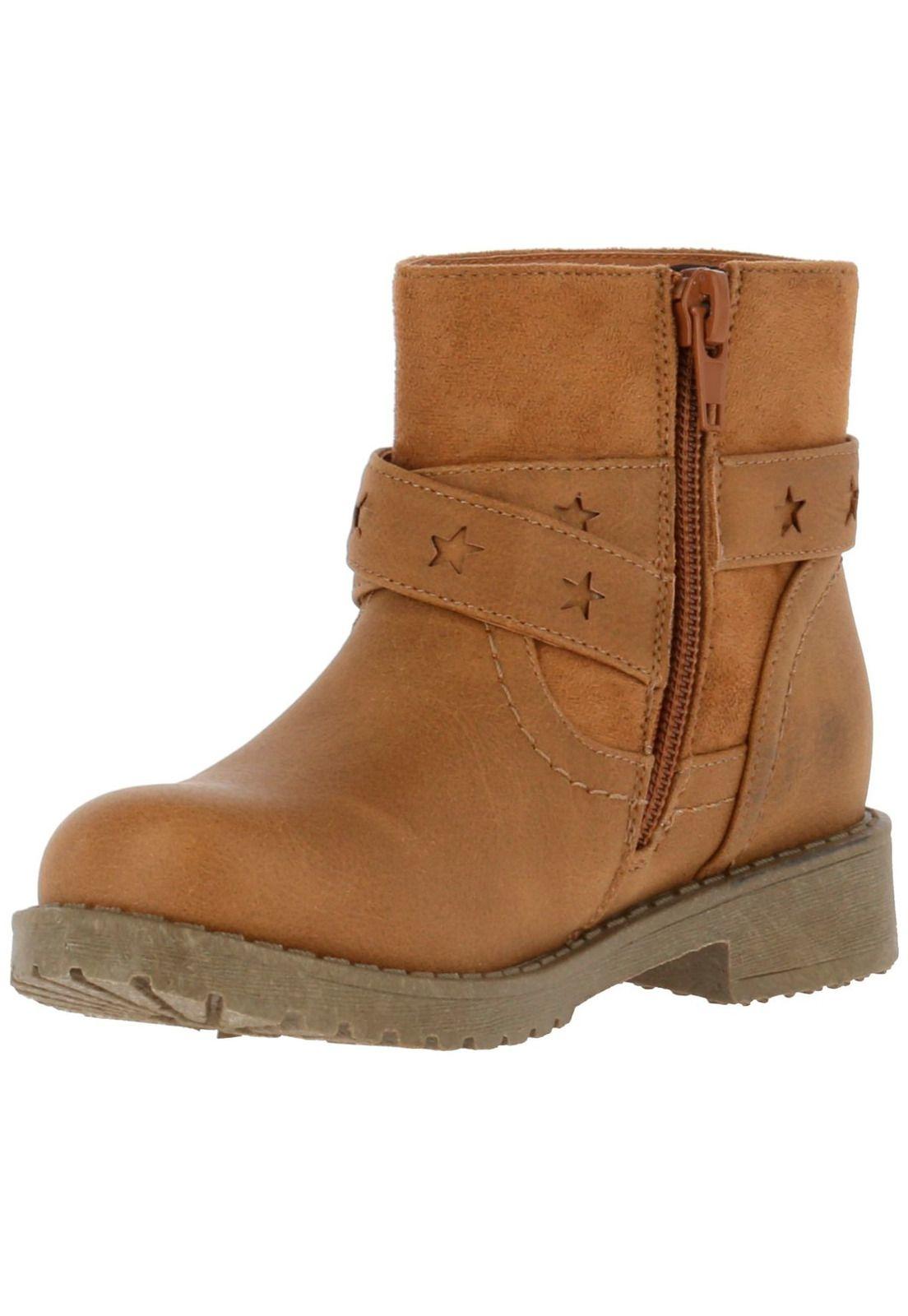Botin Mystery Tan-1