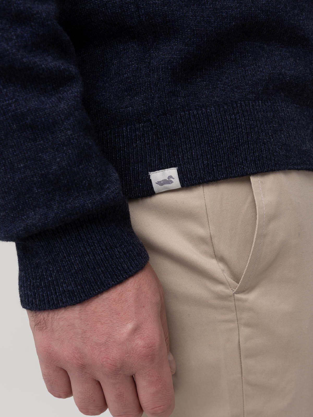 Sweater Lana Hombre Swinv Multicolor-7