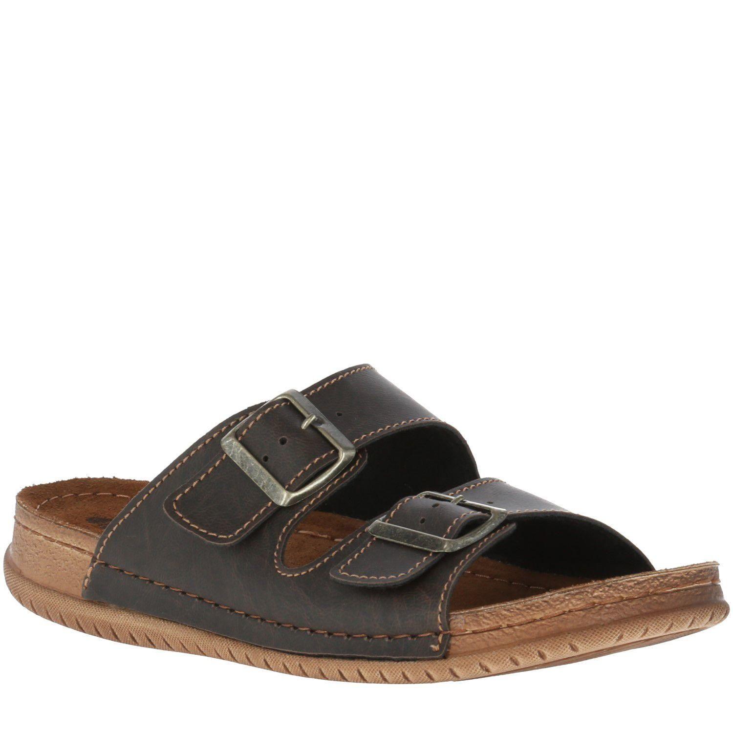 Sandalia  Stan Café-0