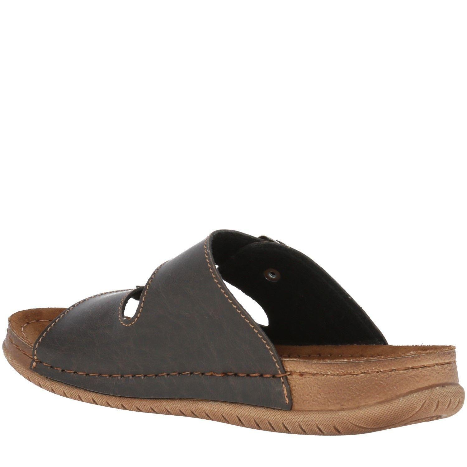 Sandalia  Stan Café-4