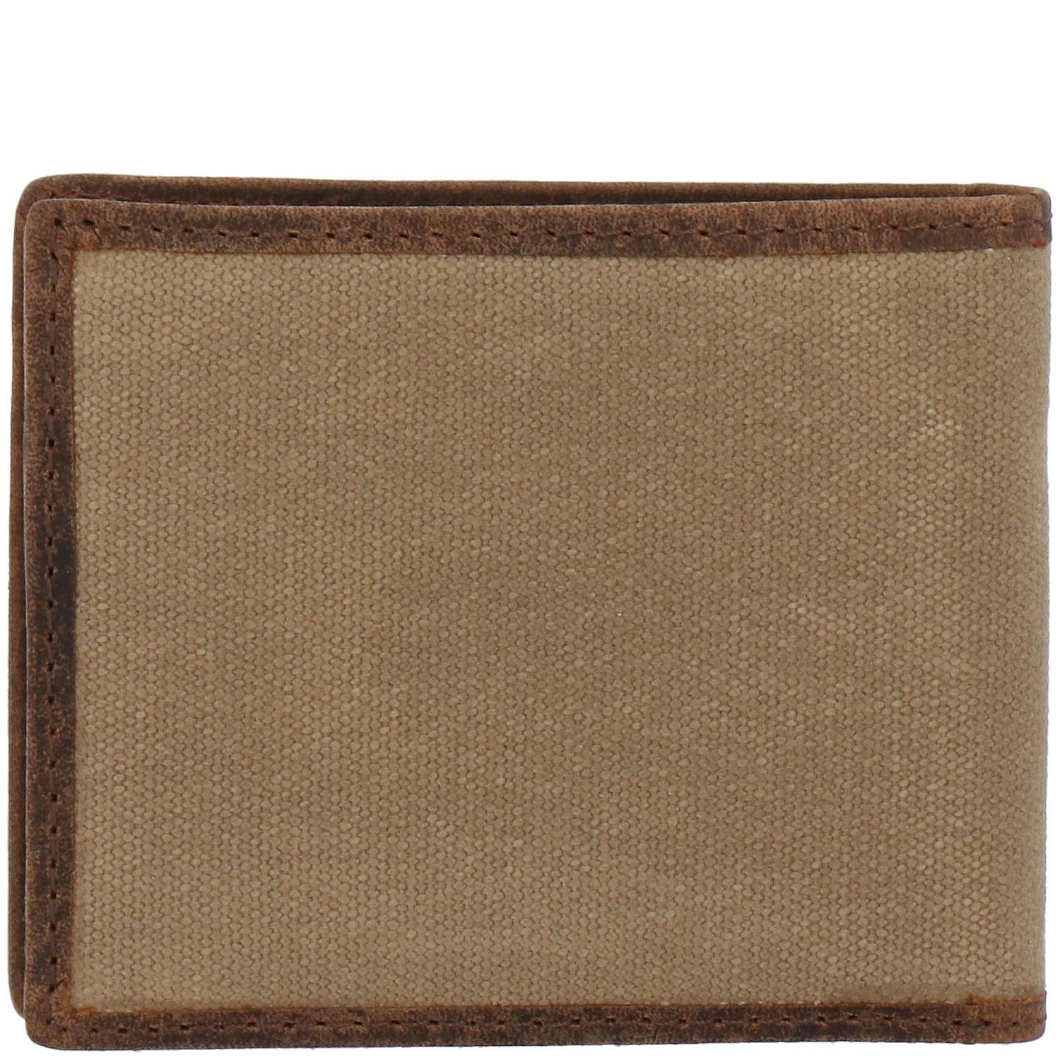Billetera Whwx 8B Oban Verde Claro-1