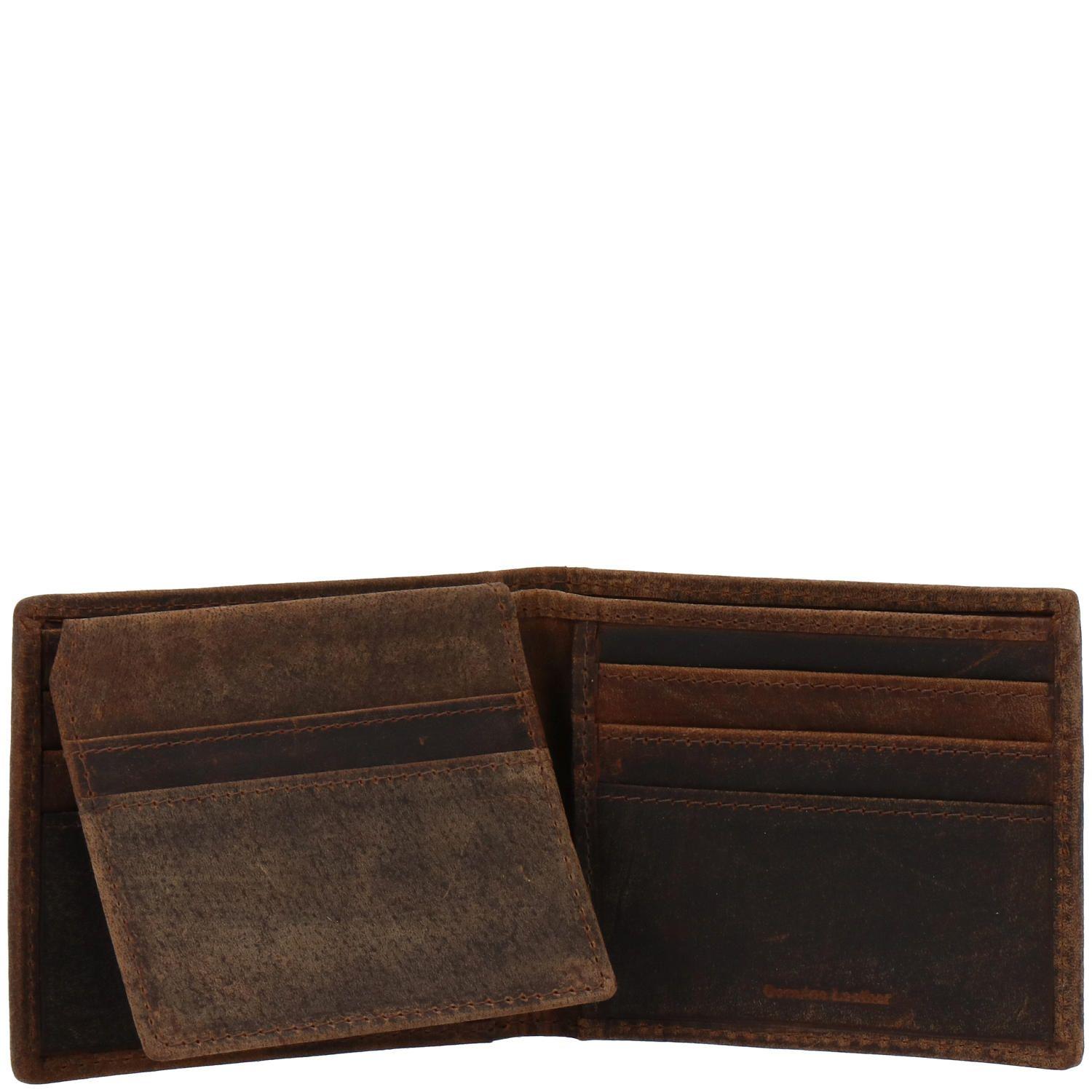 Billetera Whwx 8B Oban Verde Claro-2