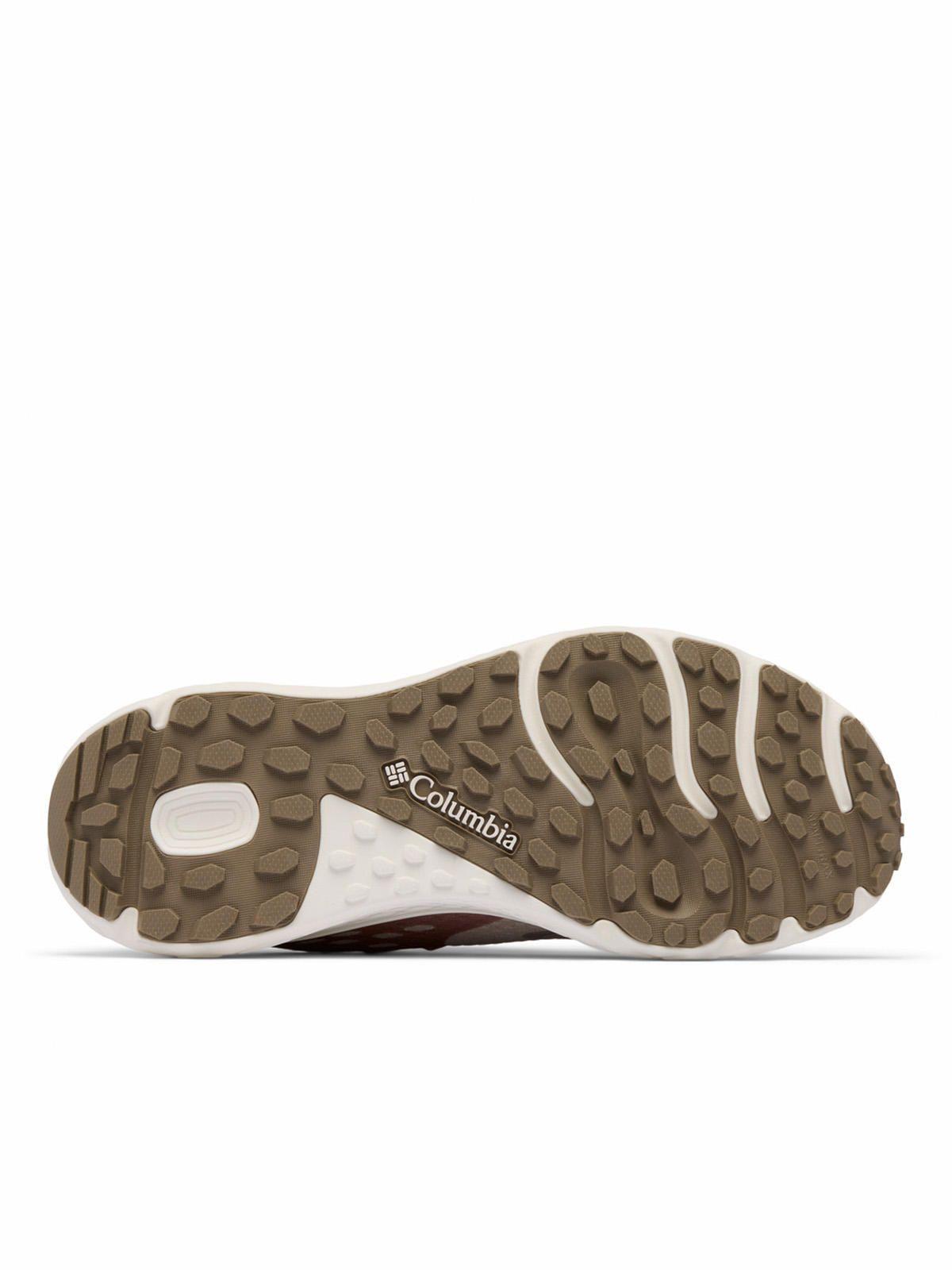 Zapatilla Konos Trs Gris claro Mujer-9