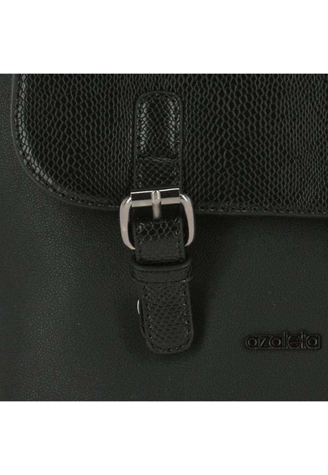 Mochila Corfu Negra-3