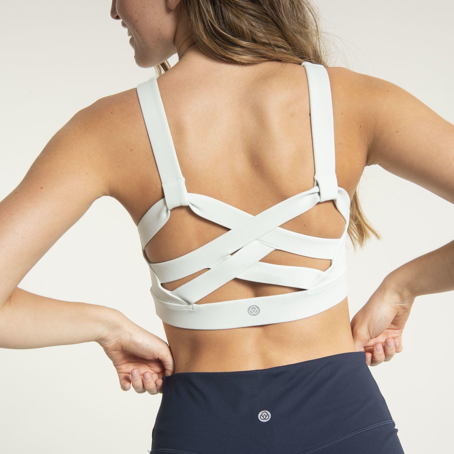 Peto Mujer Bra Sofi Menta-3