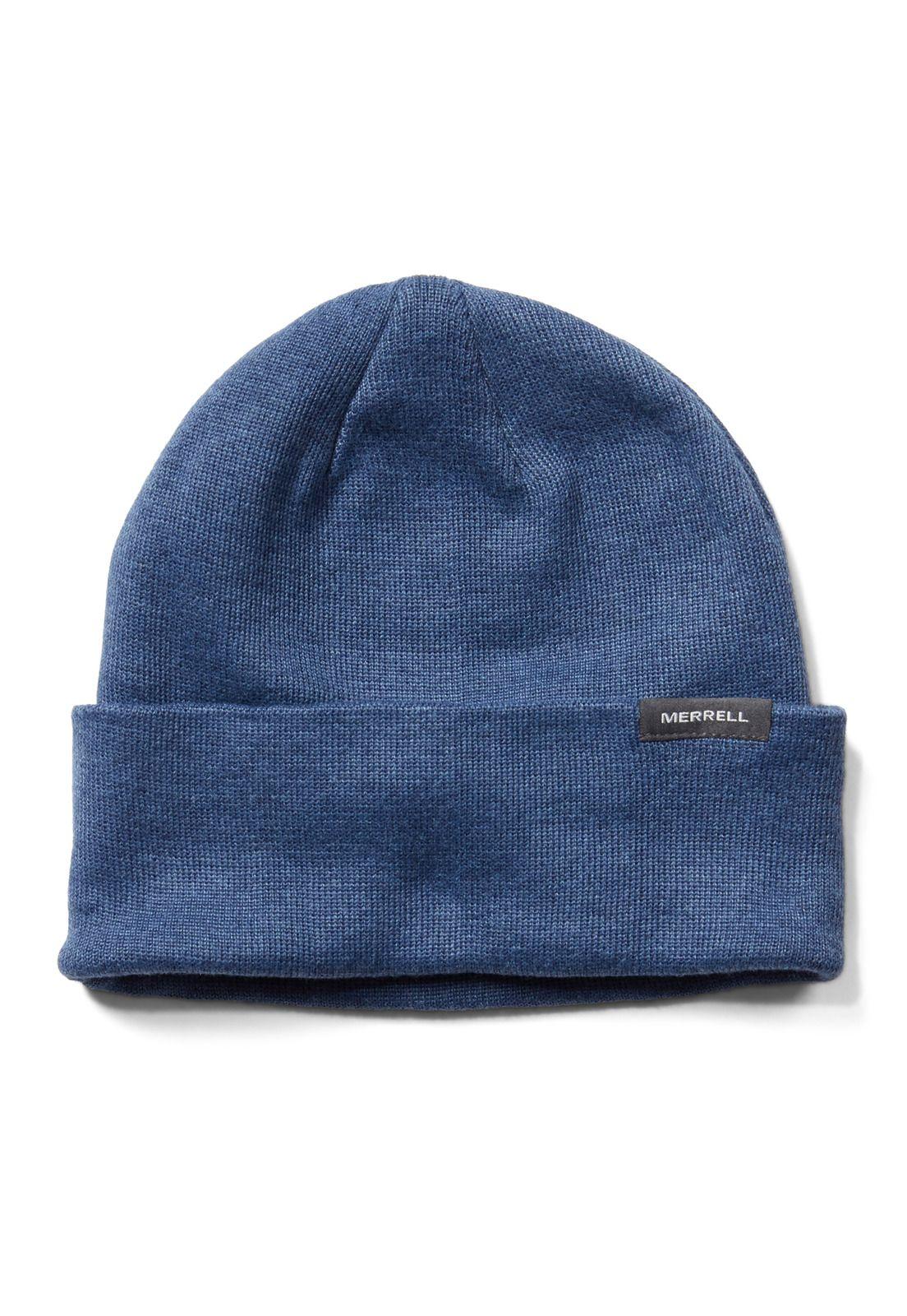 Gorro Beanie-0