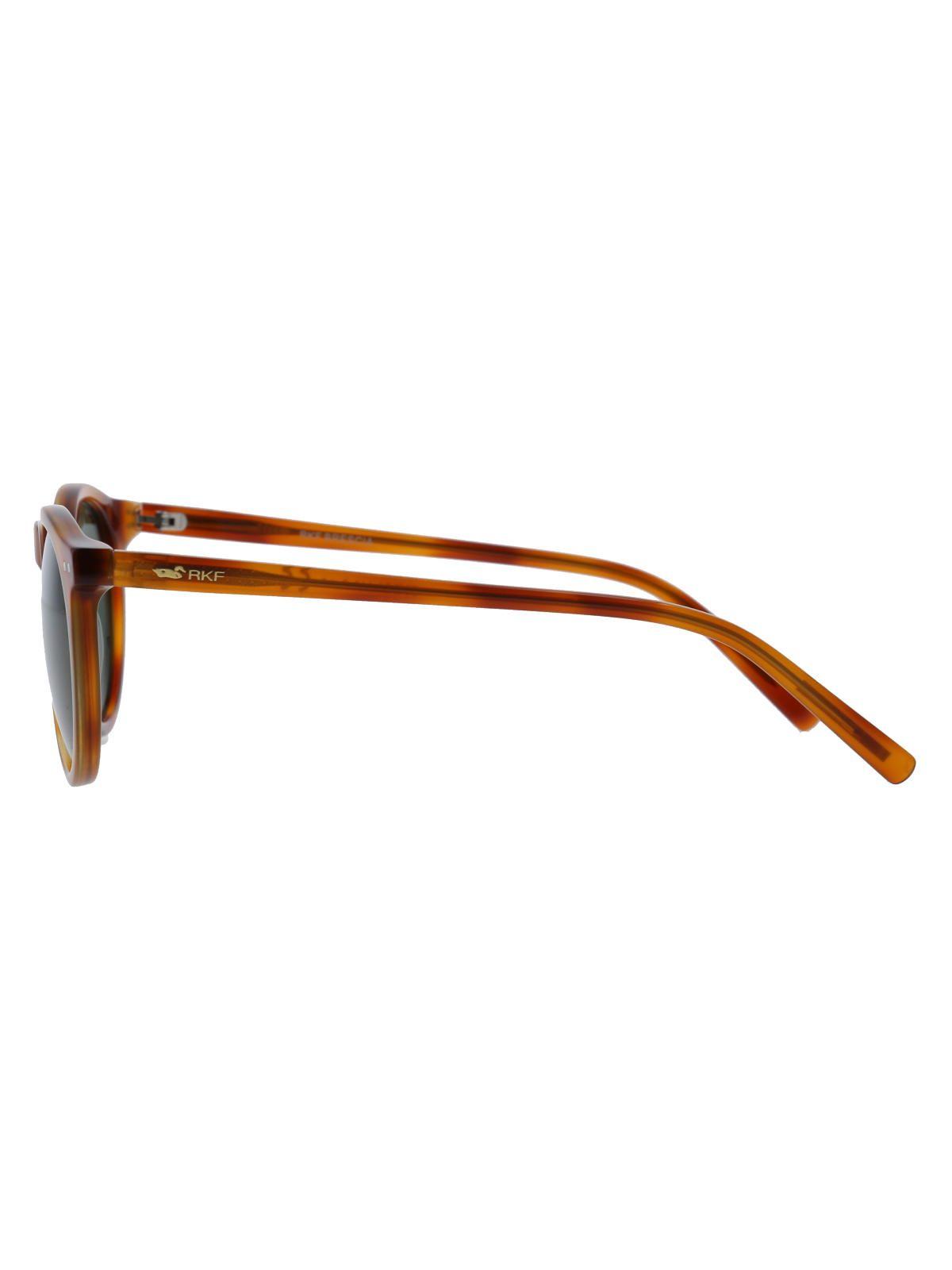 Anteojo Café Brescia Mujer Biodegradable-2