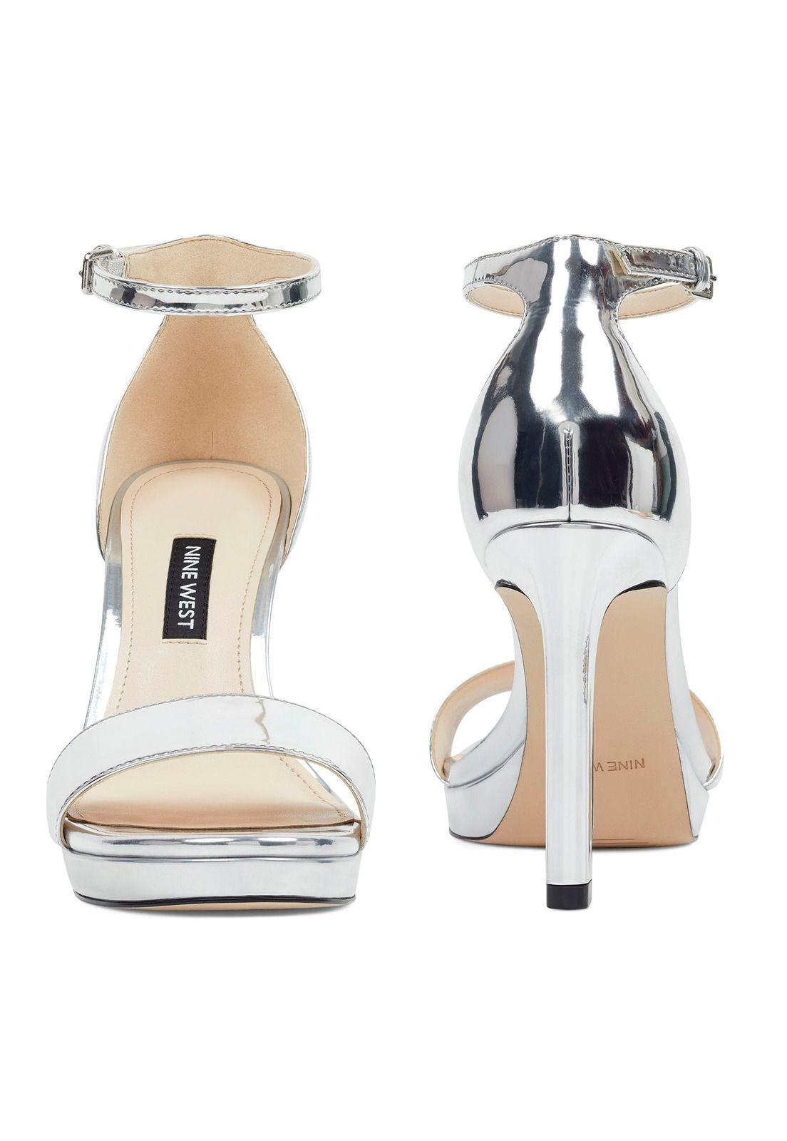 Sandalia Edyn3 Plateado Noche-2