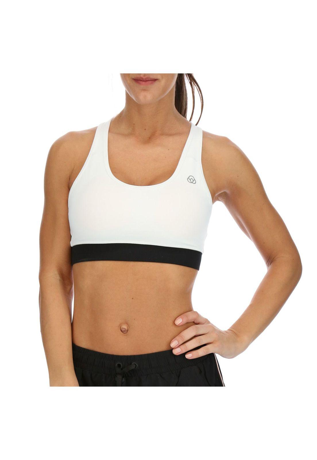 Peto Bra Kali Blanco-0