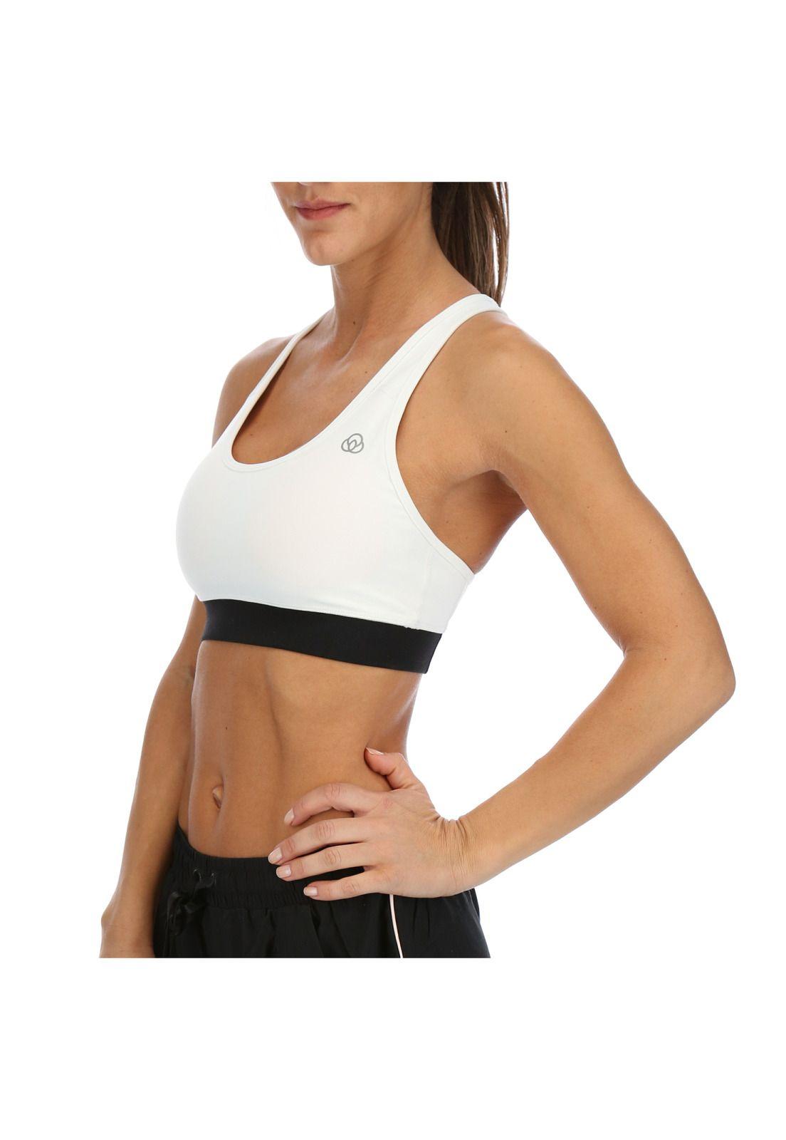 Peto Bra Kali Blanco-1