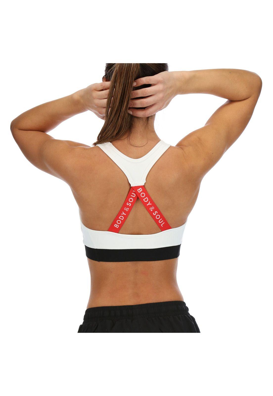 Peto Bra Kali Blanco-2