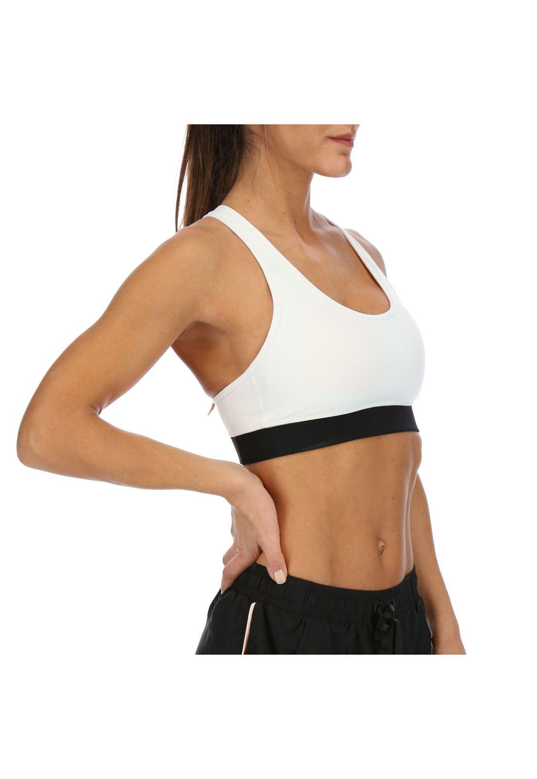 Peto Bra Kali Blanco-3