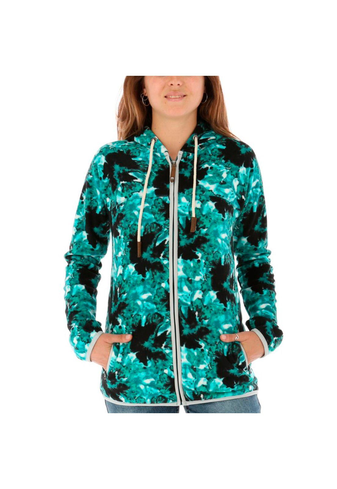 Polar Mujer Alhena-0