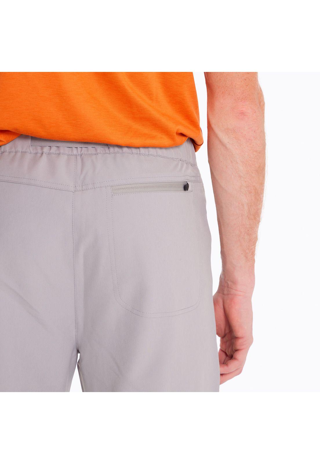 Pantalón Hombre Sabino Negro-6