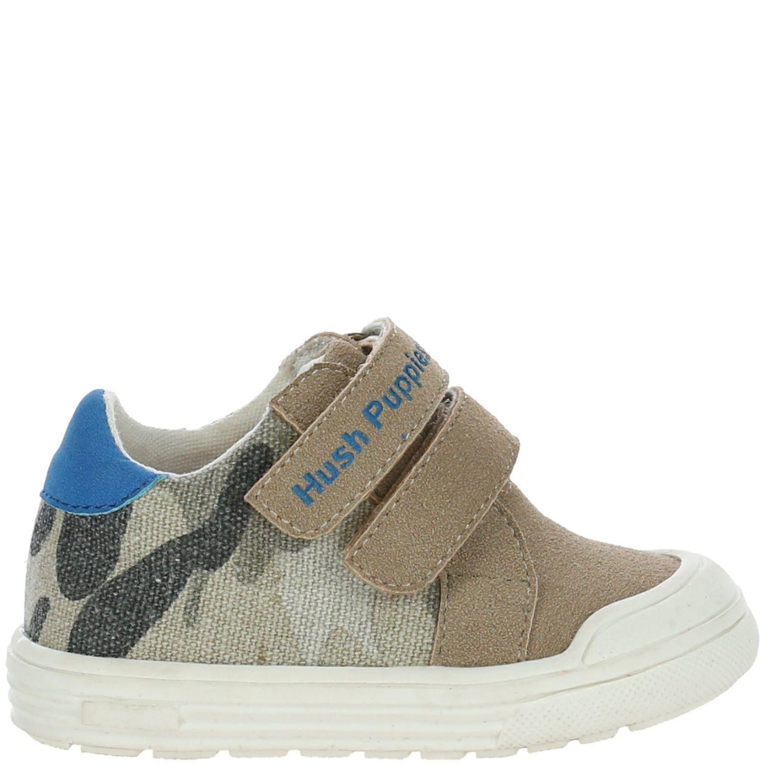 Zapato Cuero Manila Multicolor-1