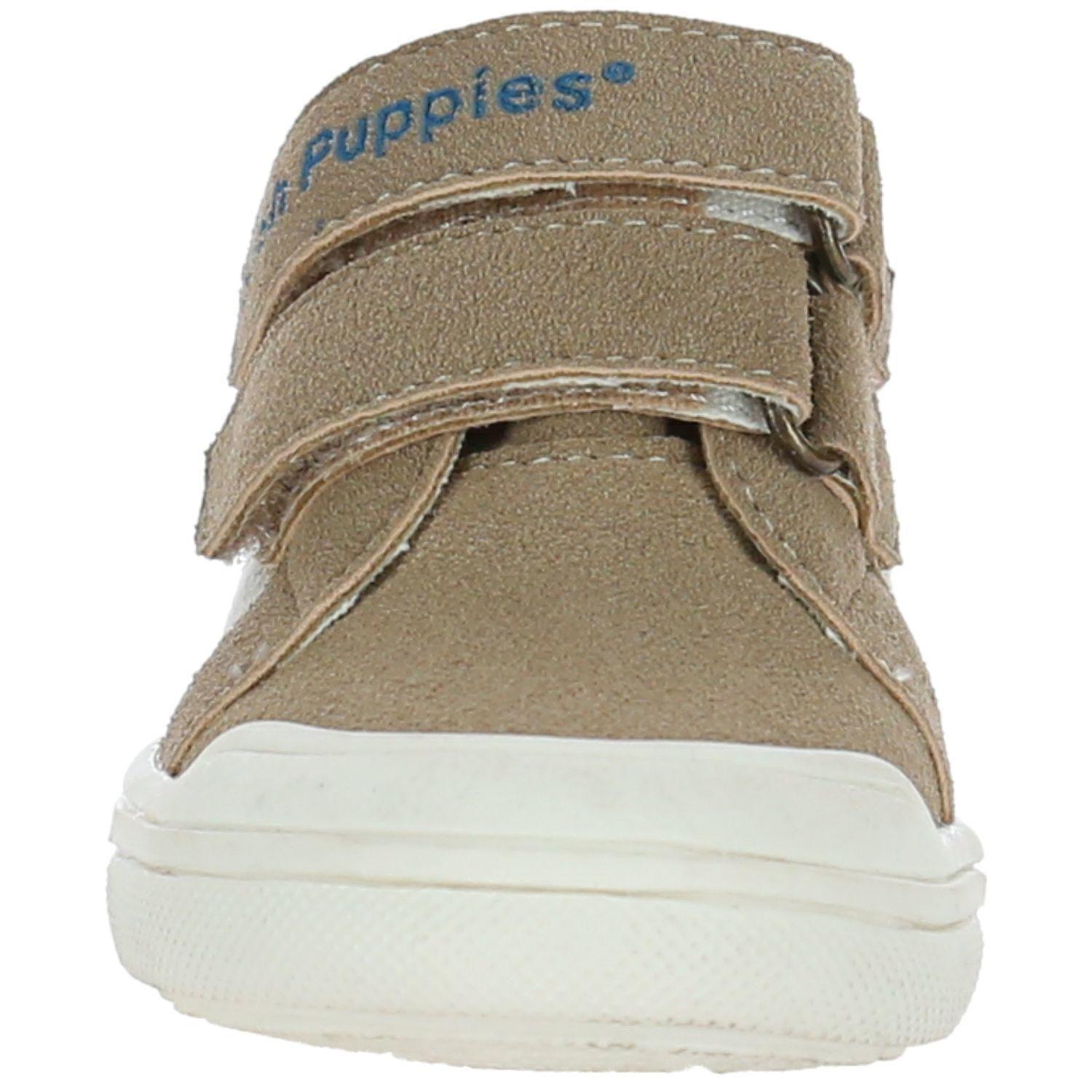 Zapato Cuero Manila Multicolor-2