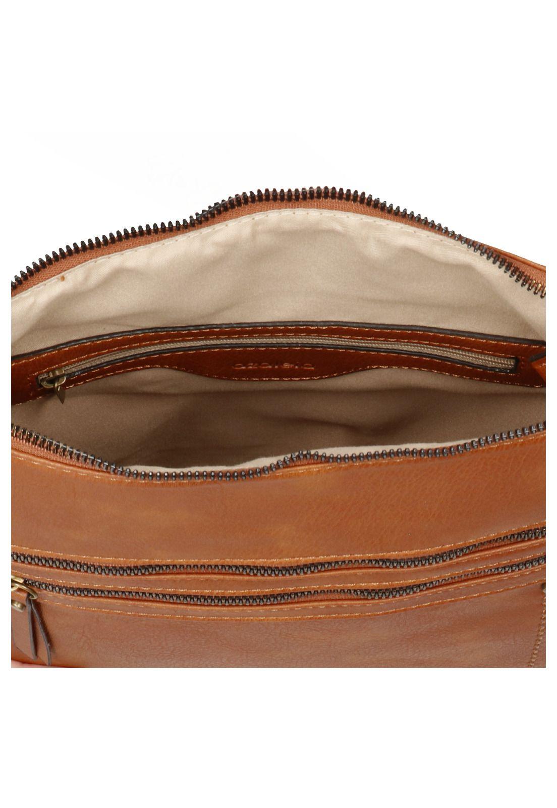 Cartera Mujer Velho Cross Café-4