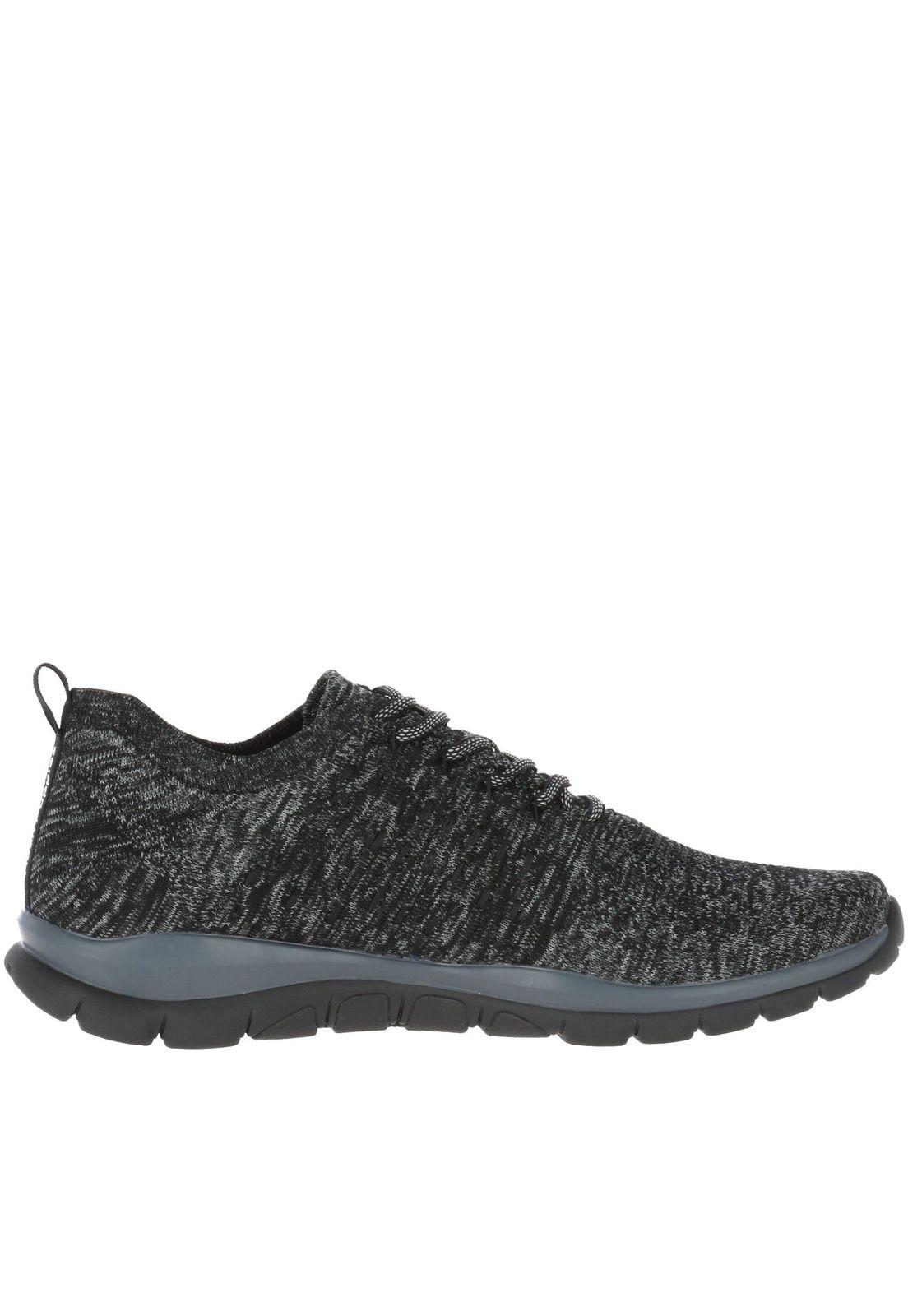 Zapatilla Berry Gris-0