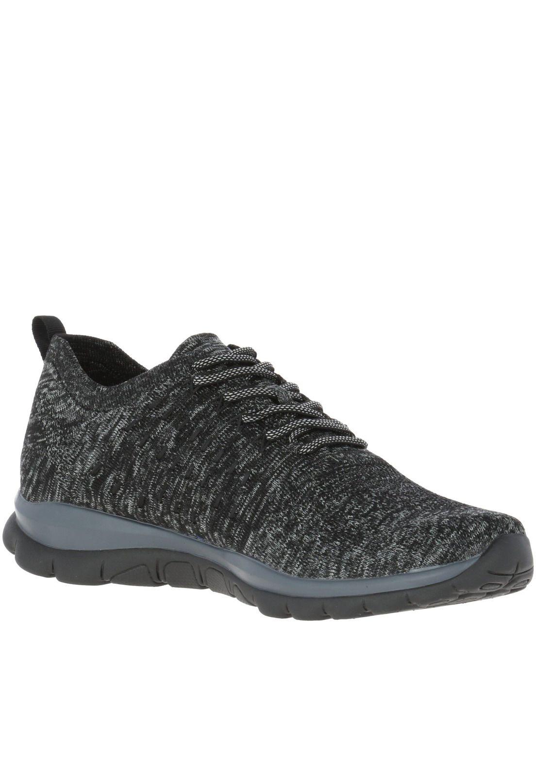 Zapatilla Berry Gris-1
