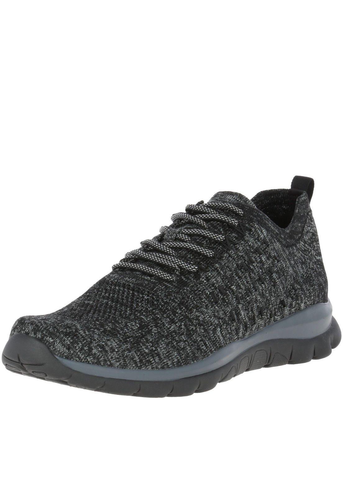 Zapatilla Berry Gris-2