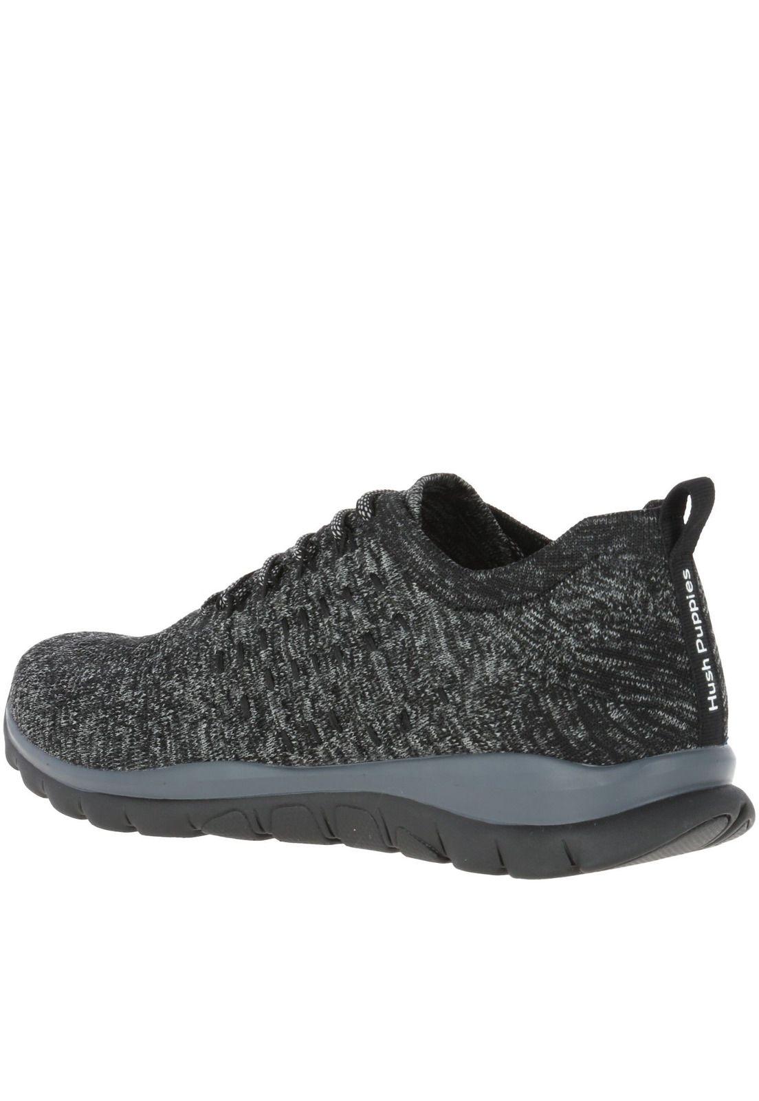 Zapatilla Berry Gris-4