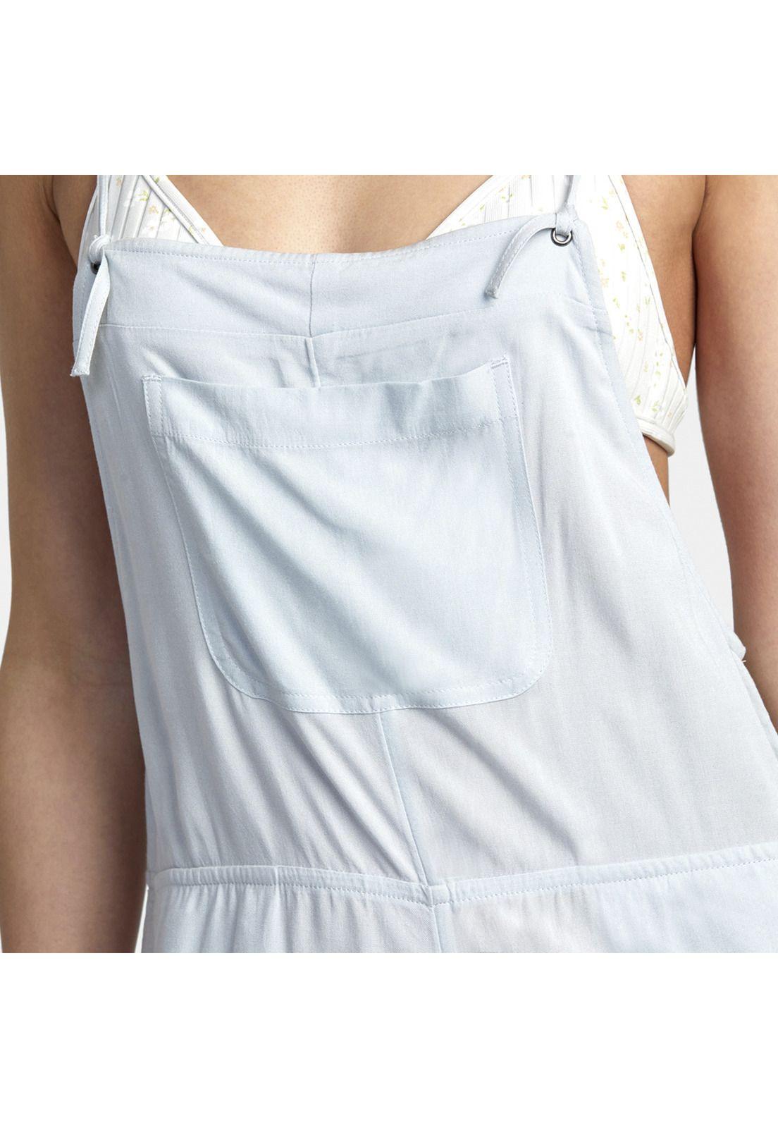 Enterito Mujer Zula Jumper Cvup Celeste-3