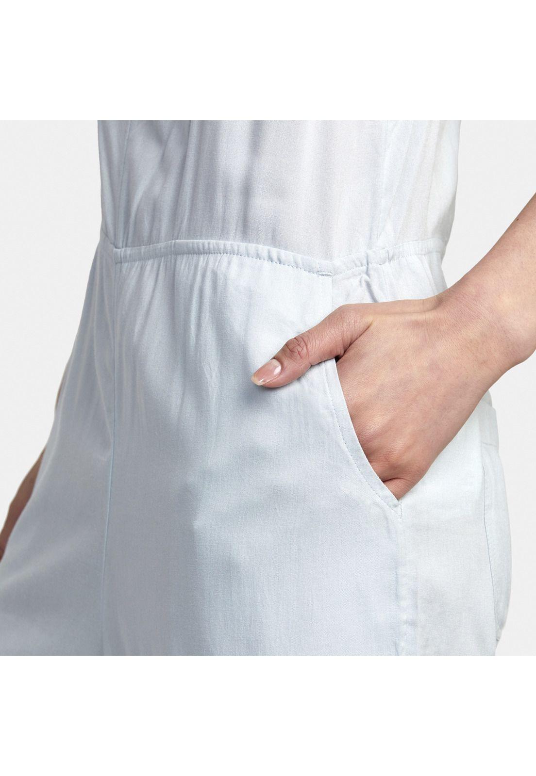 Enterito Mujer Zula Jumper Cvup Celeste-4