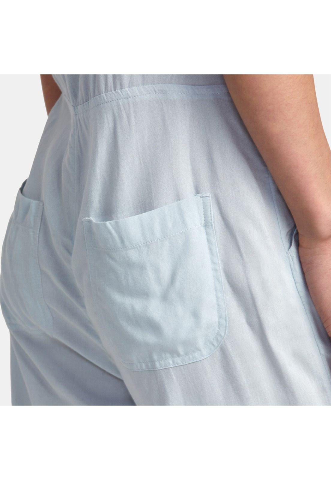 Enterito Mujer Zula Jumper Cvup Celeste-5