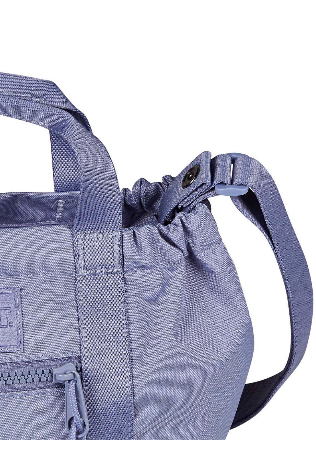 Bolso Everyday Mini Tote Morado-3