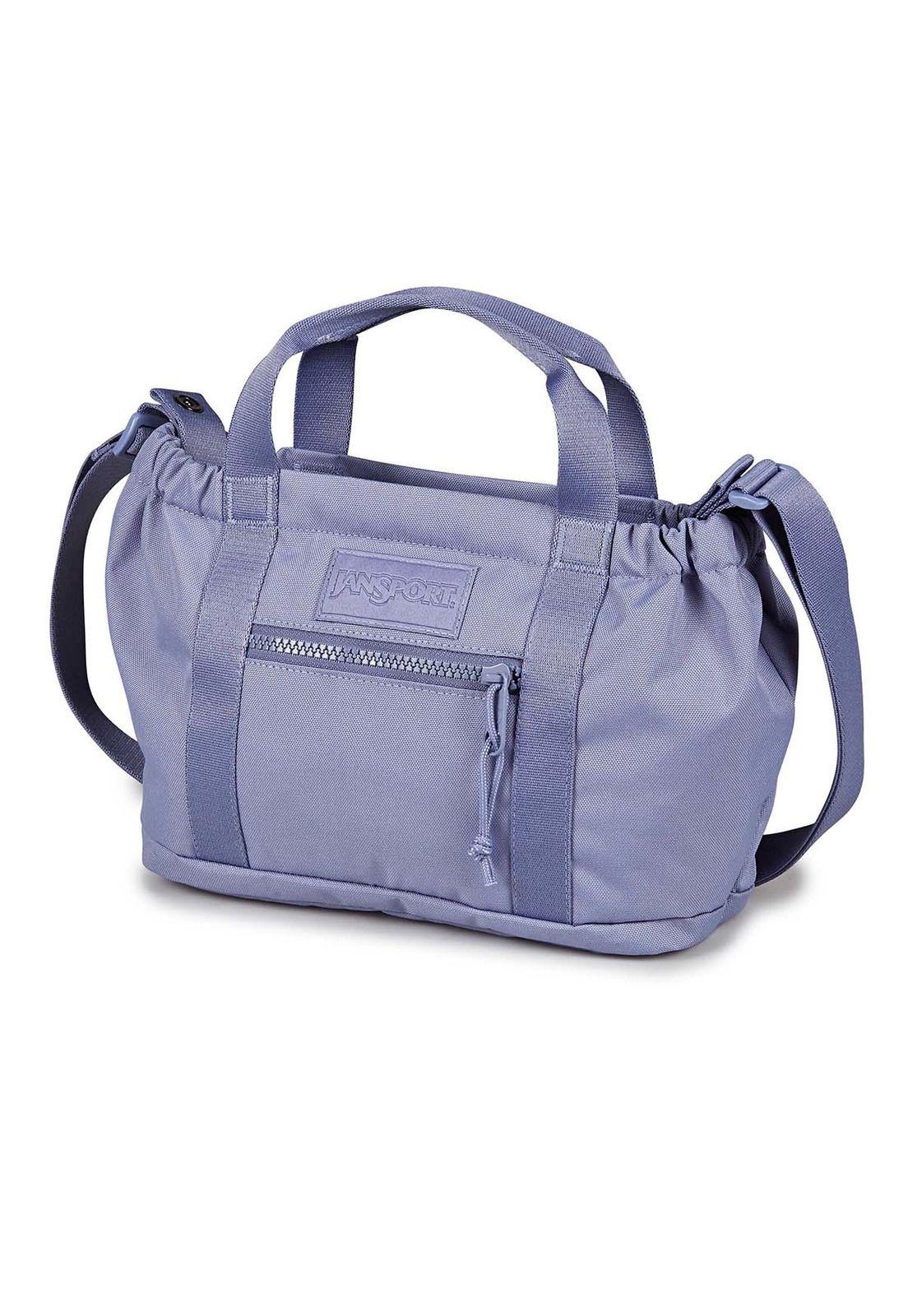 Bolso Everyday Mini Tote Morado-7