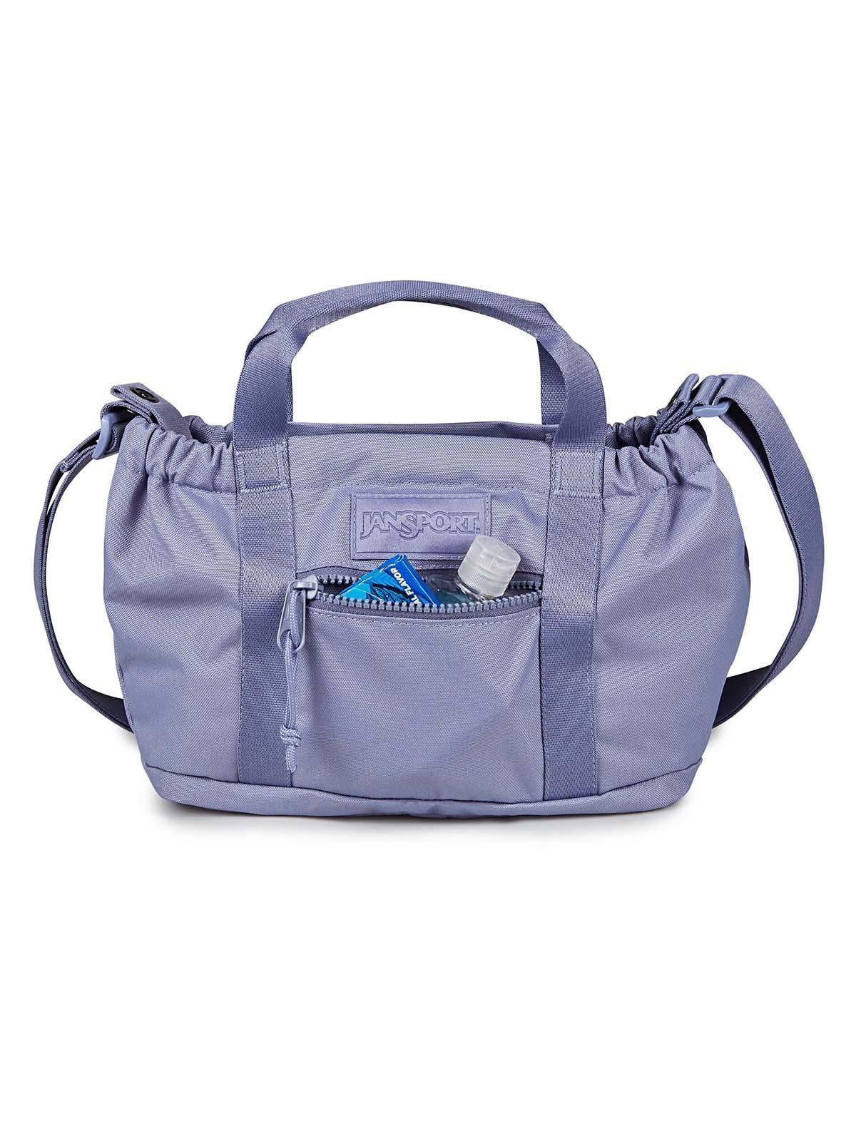 Bolso Everyday Mini Tote Morado-2