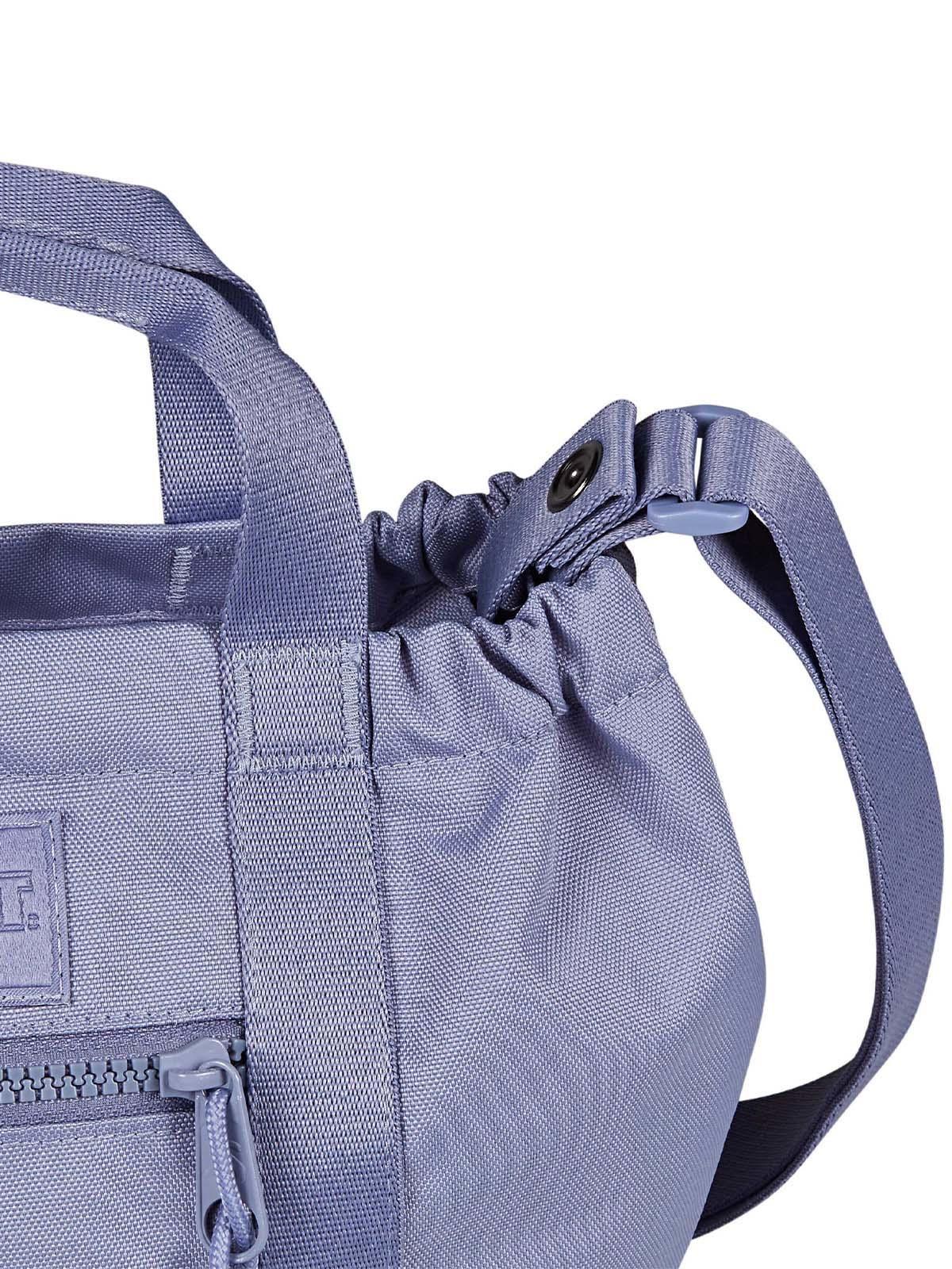 Bolso Everyday Mini Tote Morado-3