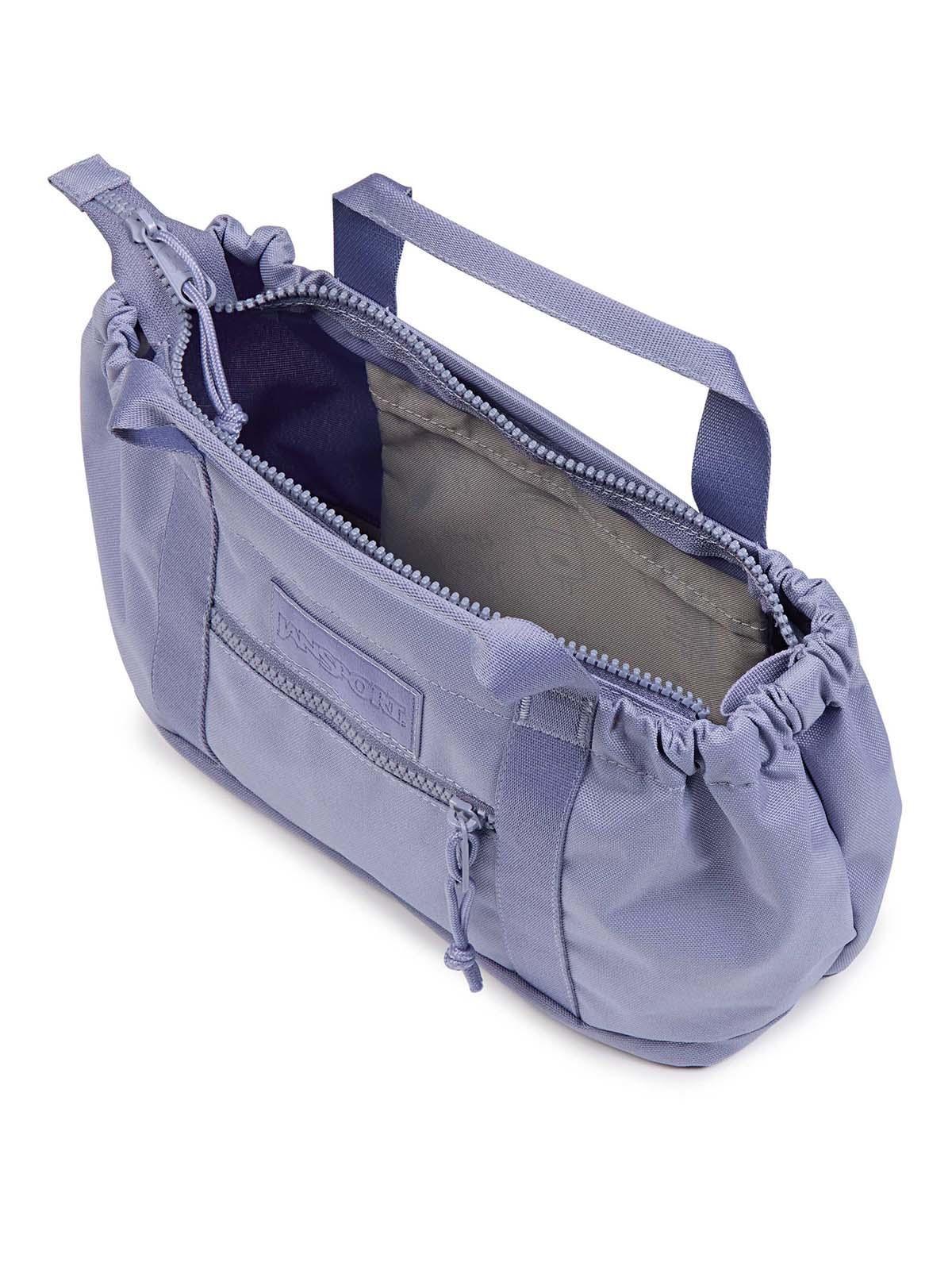 Bolso Everyday Mini Tote Morado-5