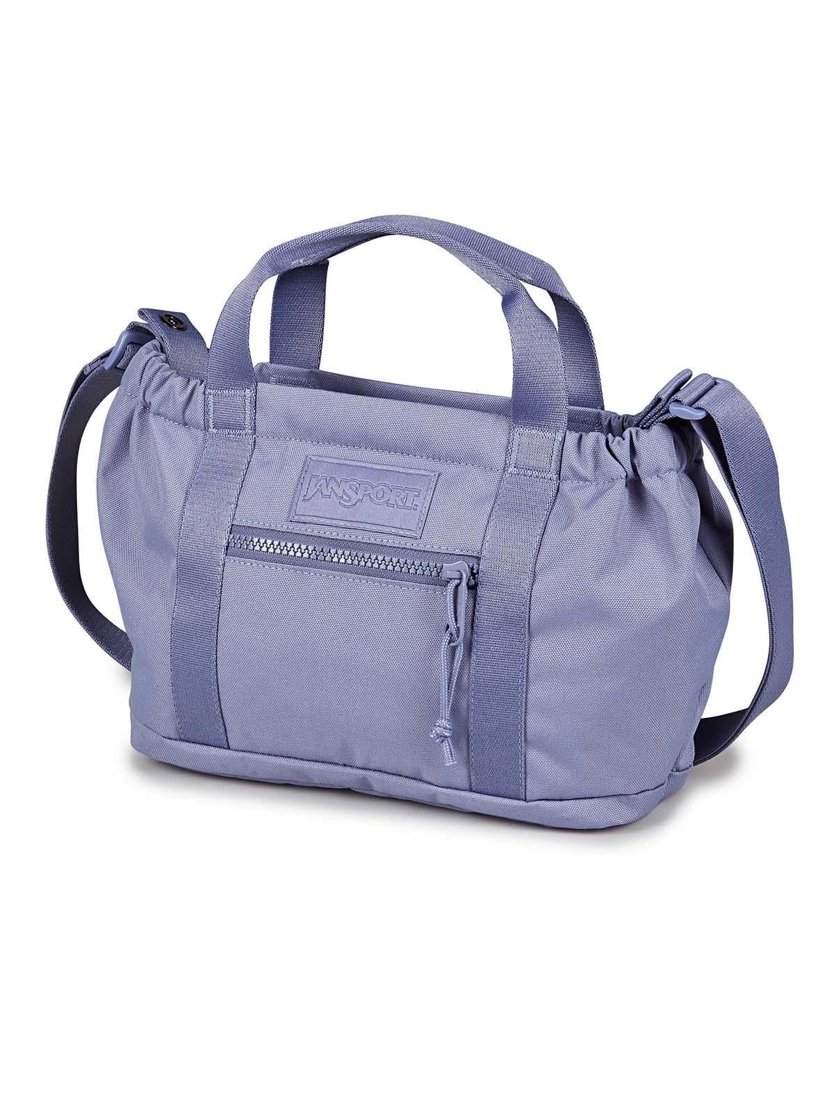 Bolso Everyday Mini Tote Morado-7