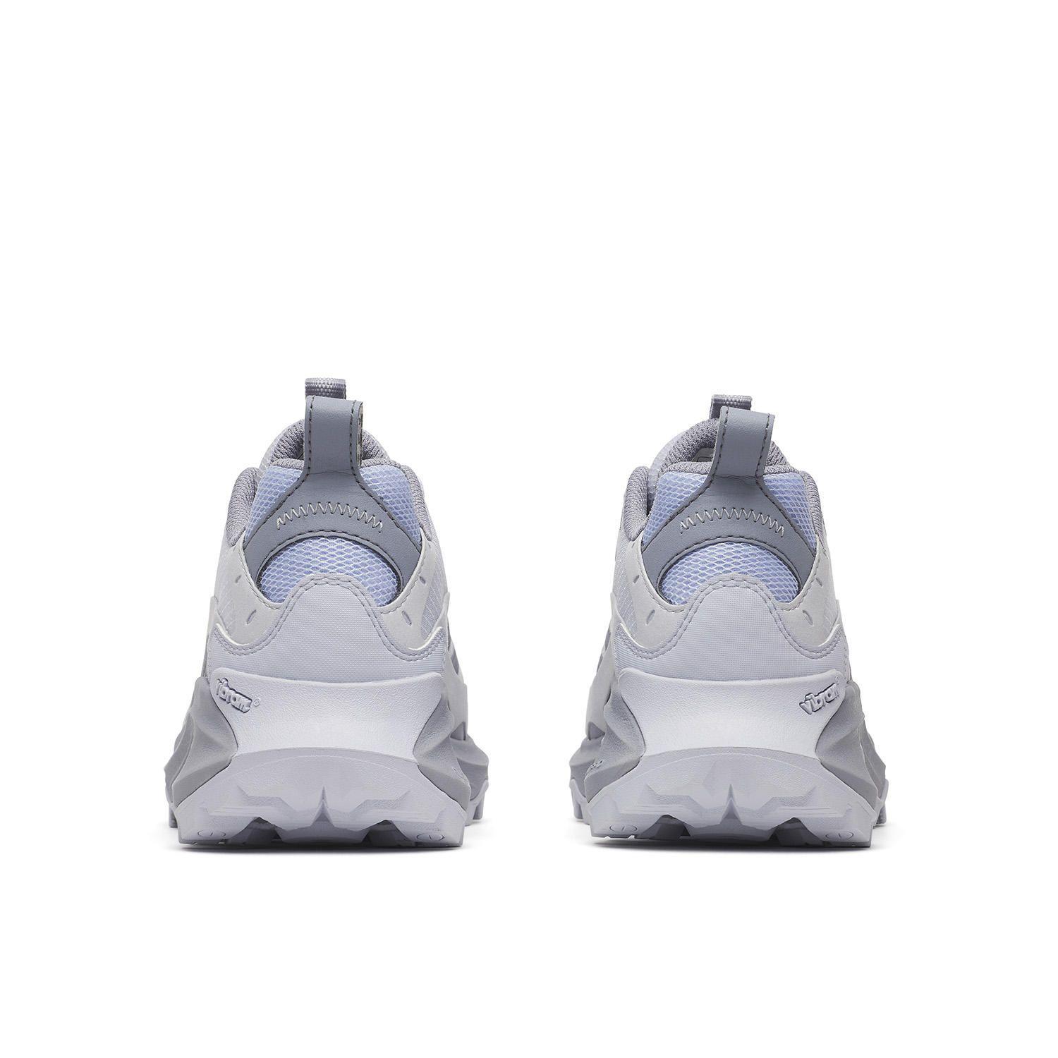 Zapatilla Mujer Moab Speed 2 GTX Blanco-5