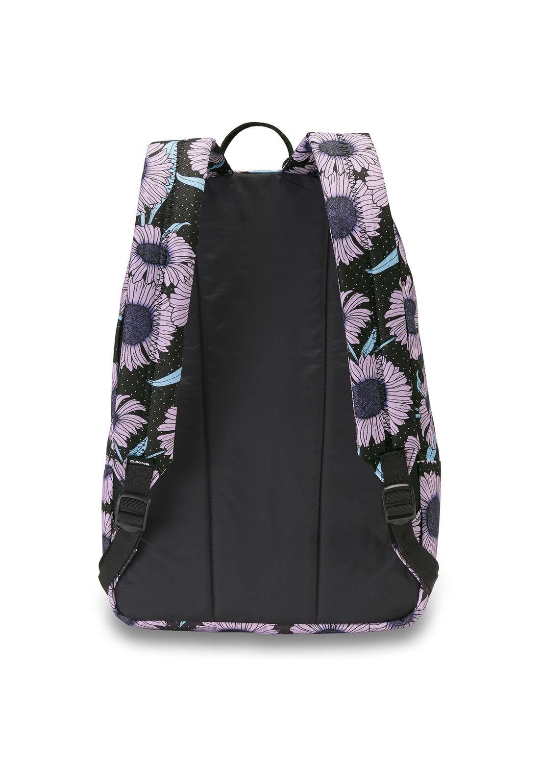 Mochila 365 Pack 21L Lila-1