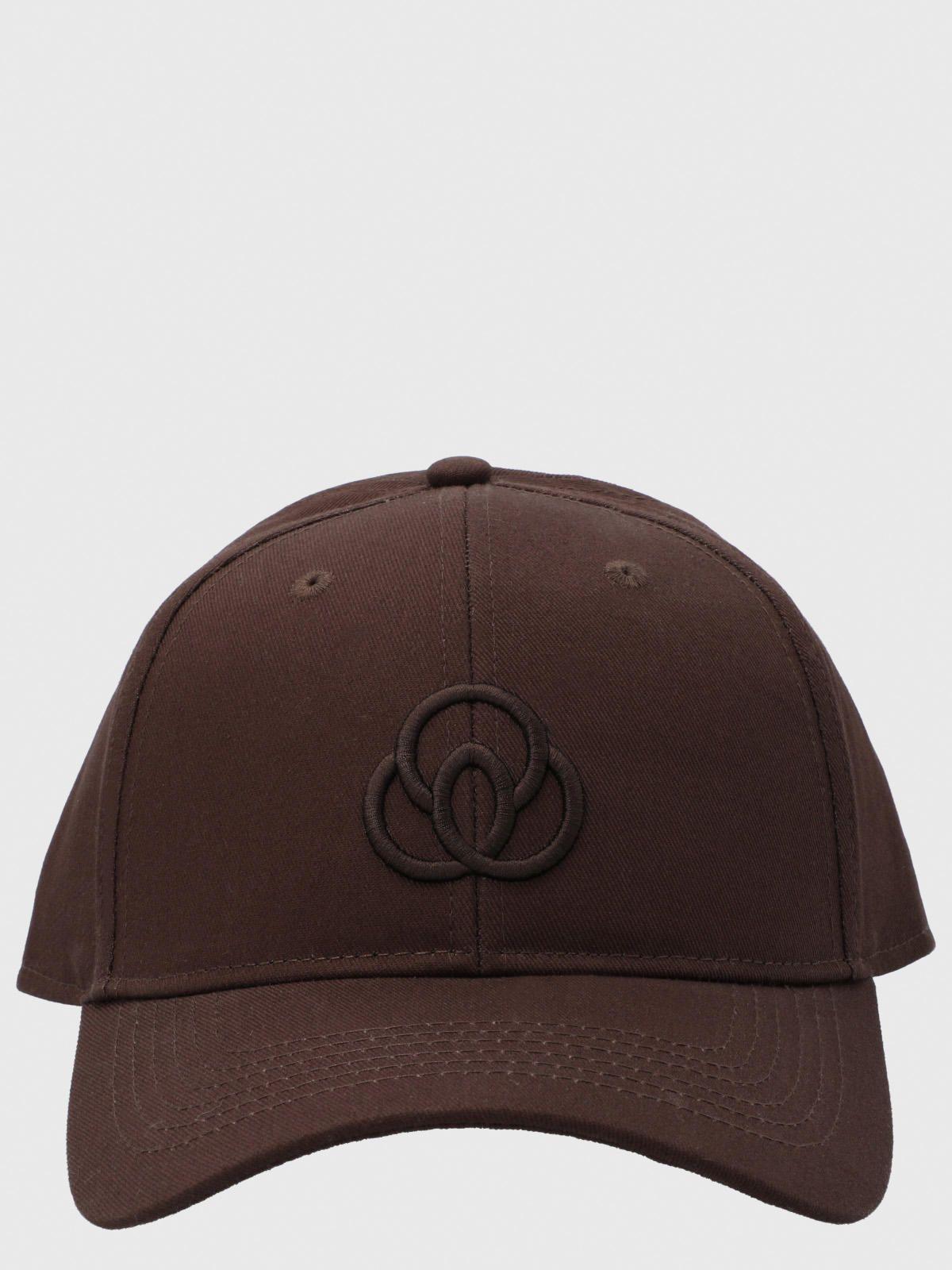 Jockey Rebel Café-0