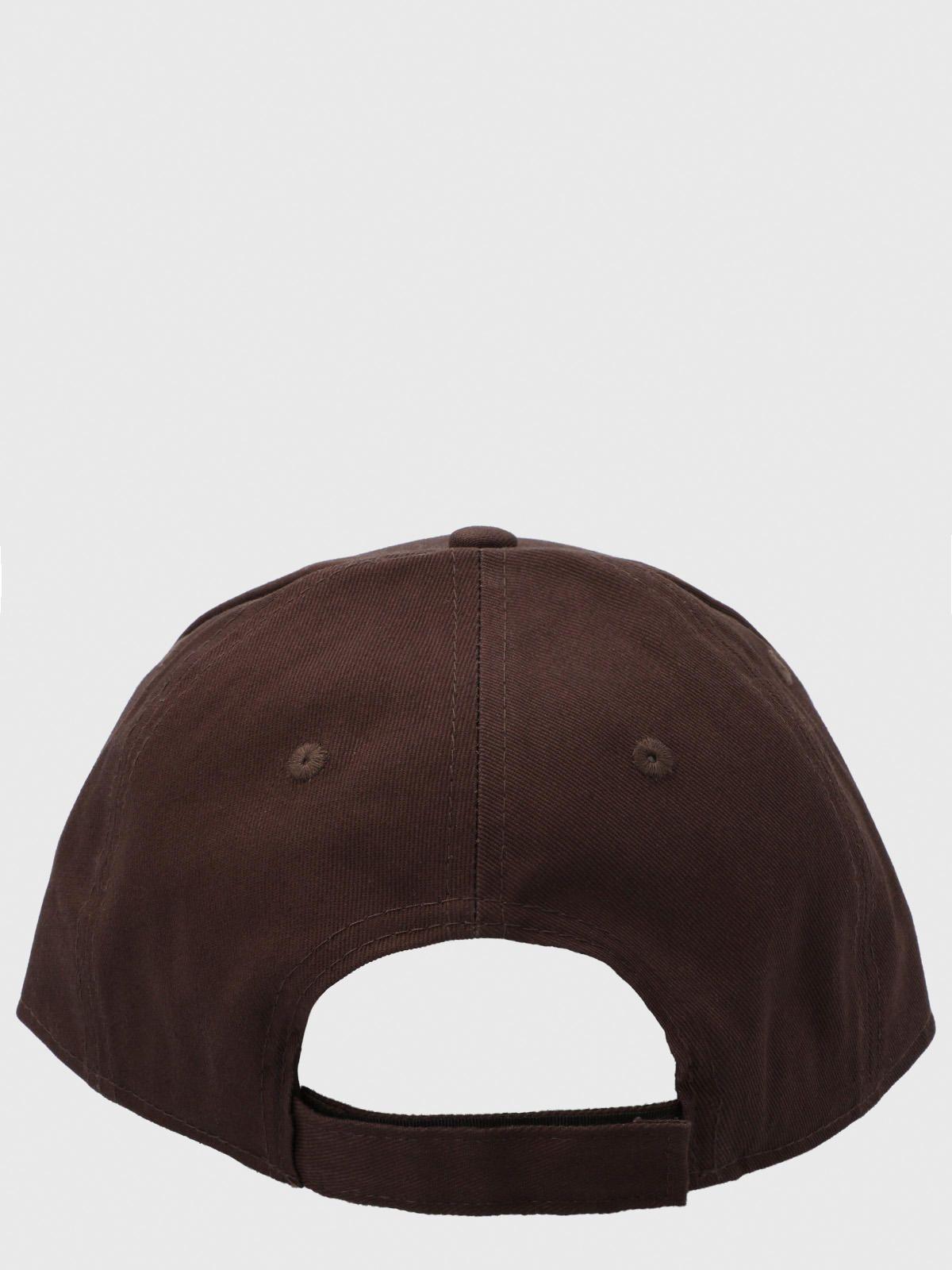 Jockey Rebel Café-1