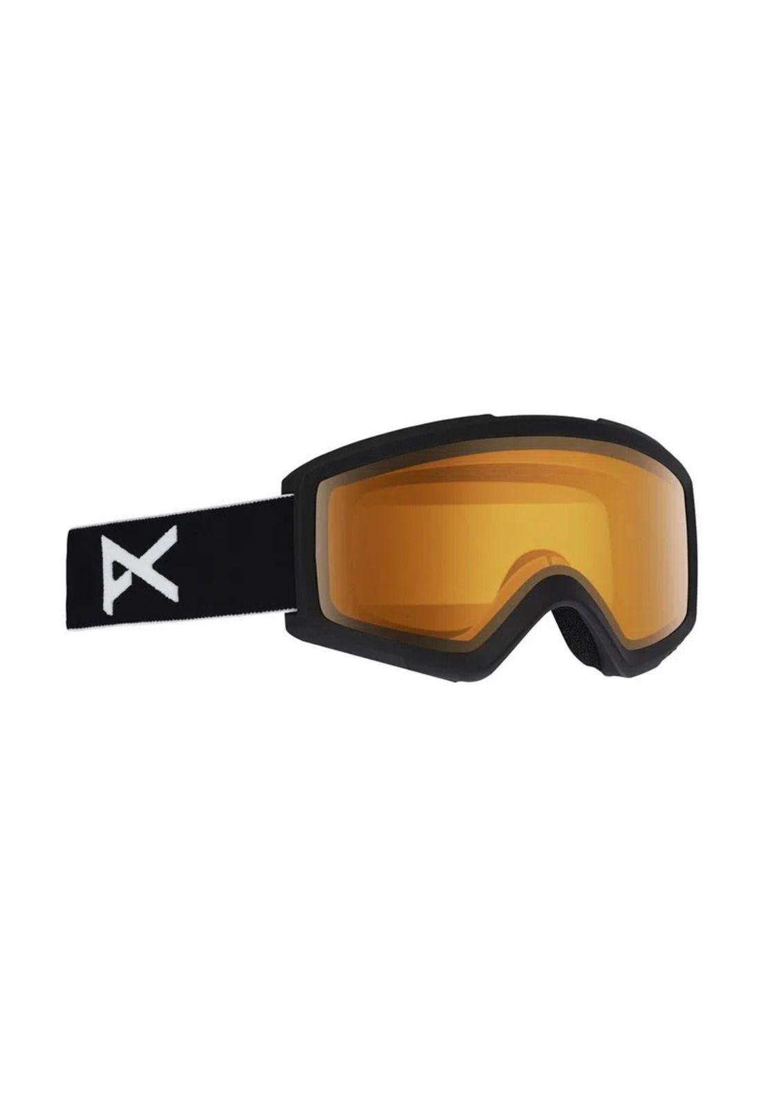 Antiparra Hombre Helix 2 0 Non Mi Red Negro Anon-2