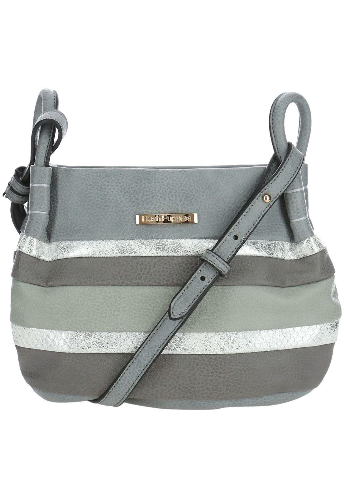 Cartera Ecocuero Armony Cross-0