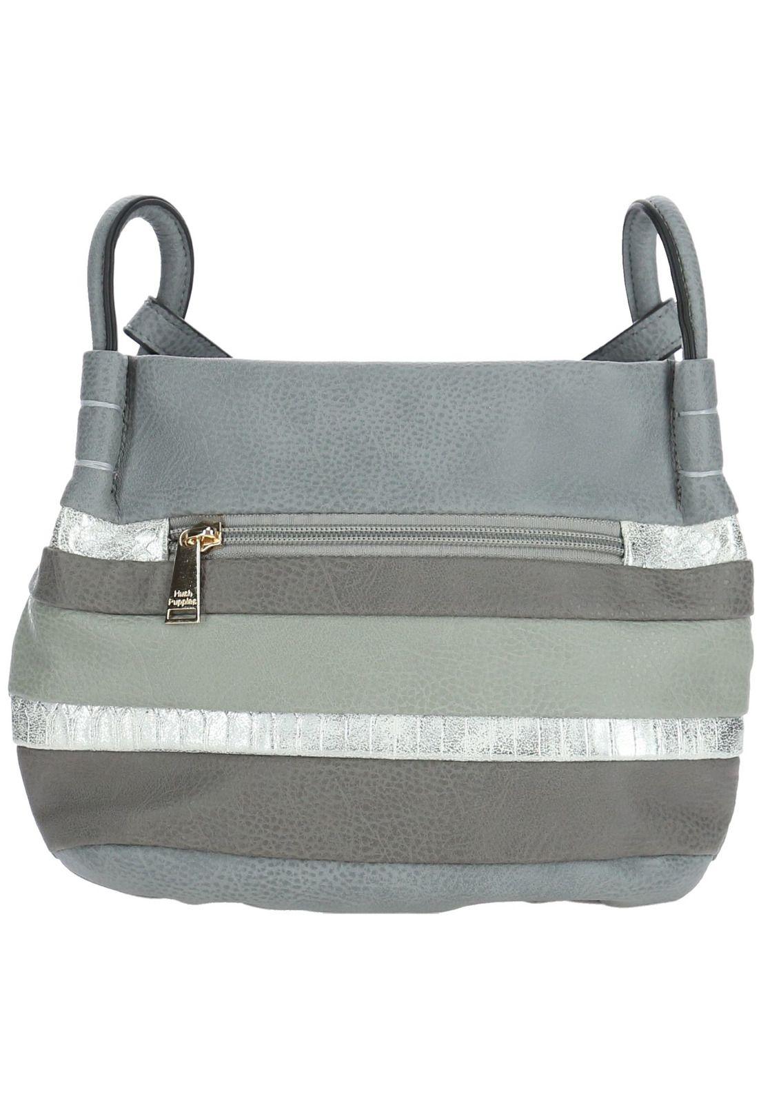 Cartera Ecocuero Armony Cross-1