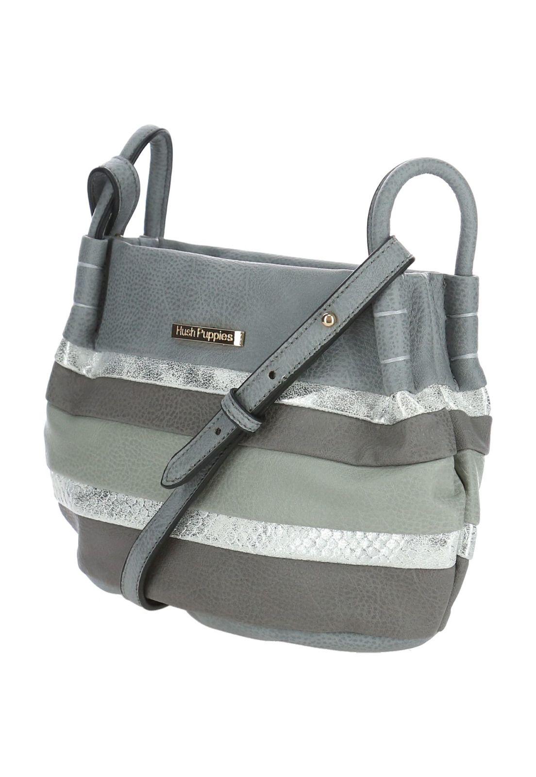 Cartera Ecocuero Armony Cross-2