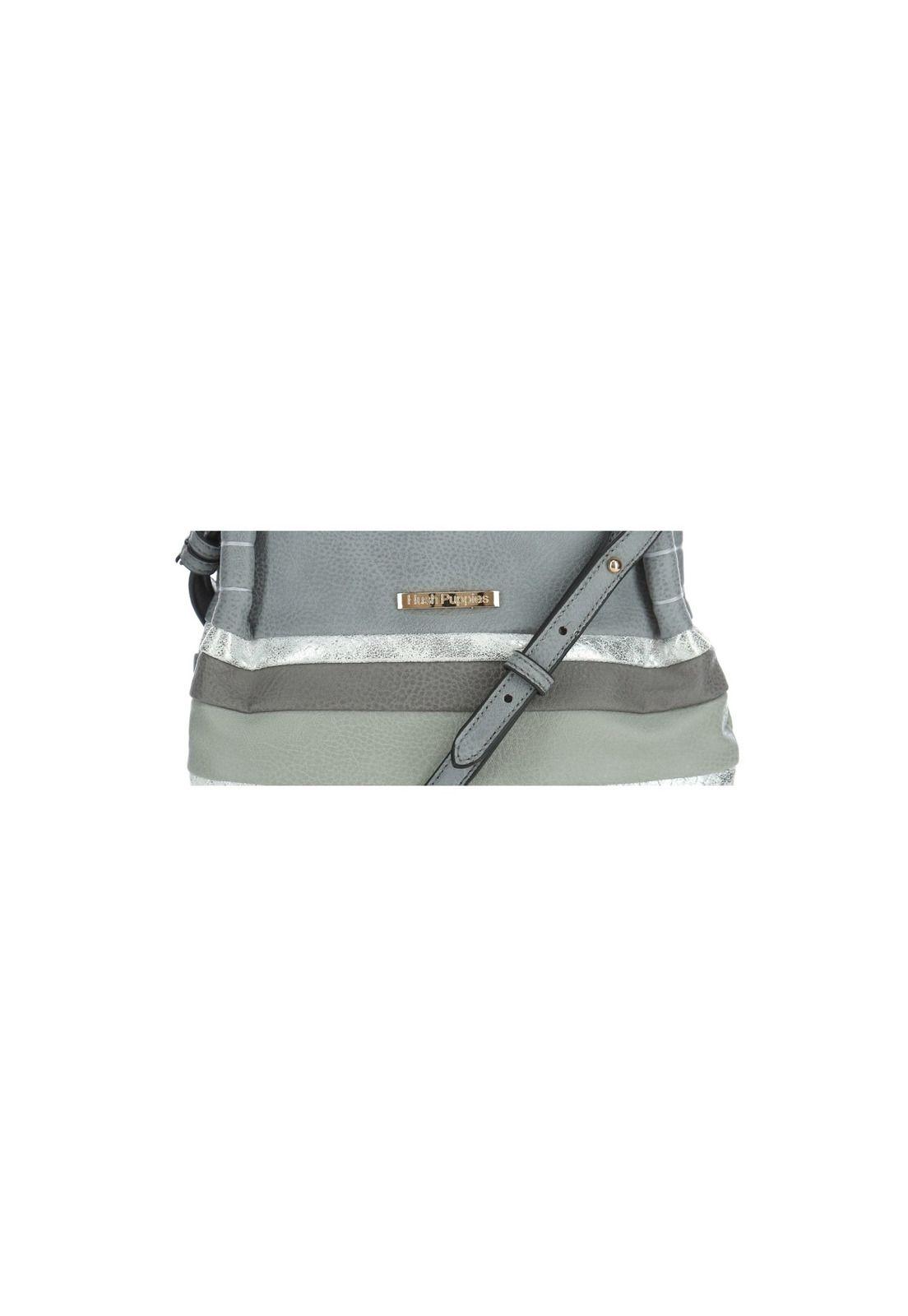 Cartera Ecocuero Armony Cross-3