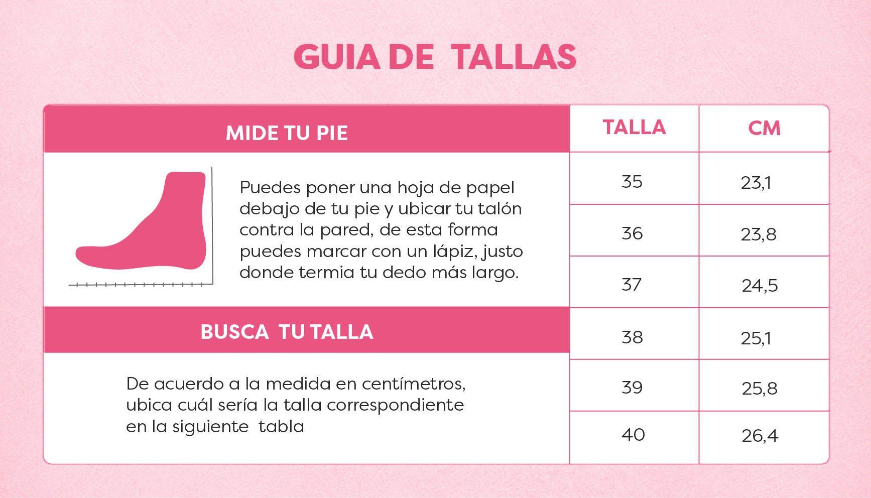 Sandalia Mujer Anneta Negro-2