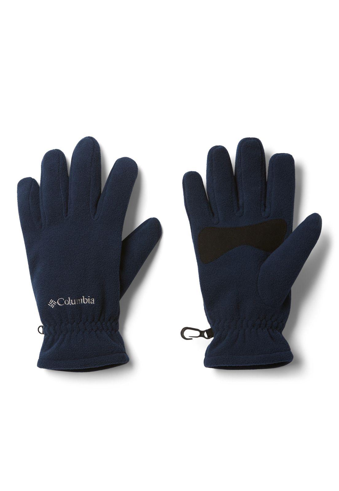 Guantes Fast Trek™ Azul-0