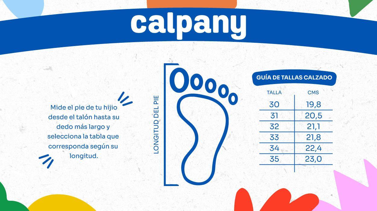 Botín Ivanka 2 Niña Café-2