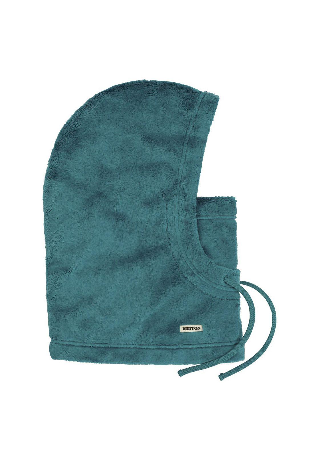 Cuello mujer wms cora hood-0